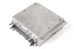 Mercedes 0145451932 LH Control Unit | R129 SL W140 V140 C140 S