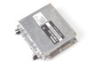 Mercedes 0145451932 LH Control Unit | R129 SL W140 V140 C140 S