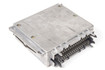 Mercedes 0145451932 LH Control Unit | R129 SL W140 V140 C140 S
