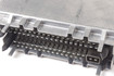 Mercedes 0145451932 LH Control Unit | R129 SL W140 V140 C140 S