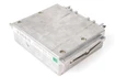 Mercedes 0145451932 LH Control Unit | R129 SL W140 V140 C140 S