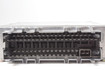 Mercedes 0145451932 LH Control Unit | R129 SL W140 V140 C140 S