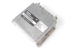 Mercedes 0145451932 LH Control Unit | R129 SL W140 V140 C140 S