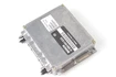 Mercedes 0145451932 LH Control Unit | R129 SL W140 V140 C140 S