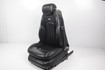 Mercedes 2159101920 AMG Seat - Front Left Grey | C215 CL