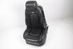 Mercedes 2309102947 AMG Seat Backrest - Front Left Grey | R230 SL