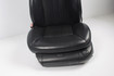 Mercedes 2309102947 AMG Seat Backrest - Front Left Grey | R230 SL