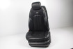 Mercedes 2159101920 AMG Seat - Front Left Grey | C215 CL
