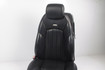 Mercedes 2159101920 AMG Seat - Front Left Grey | C215 CL