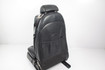 Mercedes 2159101920 AMG Seat - Front Left Grey | C215 CL