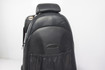 Mercedes 2159101920 AMG Seat - Front Left Grey | C215 CL