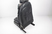 Mercedes 2159101920 AMG Seat - Front Left Grey | C215 CL