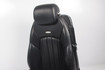 Mercedes 2159101920 AMG Seat - Front Left Grey | C215 CL