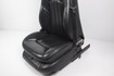 Mercedes 2159101920 AMG Seat - Front Left Grey | C215 CL