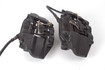 Mercedes 0014200083 Brake Caliper x2 - Front | W124 W210 E R129 SL W201 W202 C