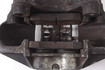 Mercedes 0014200083 Brake Caliper x2 - Front | W124 W210 E R129 SL W201 W202 C