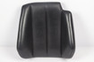 Mercedes 1299101116 Seat Backrest - Front Left Black (a) | R129 SL