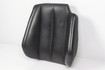 Mercedes 1299101116 Seat Backrest - Front Left Black (a) | R129 SL