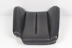 Mercedes 1299101116 Seat Backrest - Front Left Black (a) | R129 SL