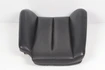 Mercedes 1299101116 Seat Backrest - Front Left Black (a) | R129 SL