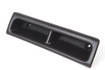 Mercedes 1297780055 Grab Handle - Black | R129 SL