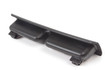 Mercedes 1297780055 Grab Handle - Black | R129 SL