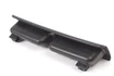 Mercedes 1297780055 Grab Handle - Black | R129 SL