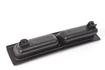 Mercedes 1297780055 Grab Handle - Black | R129 SL