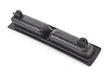 Mercedes 1297780055 Grab Handle - Black | R129 SL