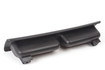 Mercedes 1297780055 Grab Handle - Black | R129 SL