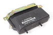 Mercedes 1298200226 Seat Control Unit (b) | R129 SL