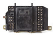 Mercedes 1298200226 Seat Control Unit (b) | R129 SL