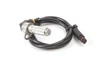 Mercedes 1295402117 ABS Sensor - Rear Right (a) | R129 SL