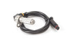 Mercedes 1295402117 ABS Sensor - Rear Right (a) | R129 SL