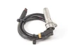 Mercedes 1295402117 ABS Sensor - Rear Right (a) | R129 SL