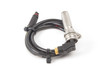 Mercedes 1295402117 ABS Sensor - Rear Right (a) | R129 SL