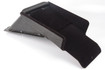 Mercedes 1408460055 Ski Bag | C140 S