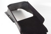 Mercedes 1408460055 Ski Bag | C140 S