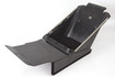 Mercedes 1408460055 Ski Bag | C140 S