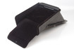 Mercedes 1408460055 Ski Bag | C140 S