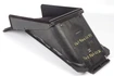 Mercedes 1408460055 Ski Bag | C140 S