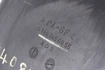 Mercedes 1408460055 Ski Bag | C140 S