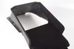 Mercedes 1408460055 Ski Bag | C140 S