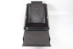 Mercedes 1408460055 Ski Bag | C140 S