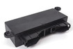 Mercedes 1298200926 Memory Control Unit (a) | R129 SL