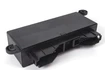 Mercedes 1298200926 Memory Control Unit (a) | R129 SL