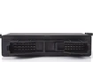 Mercedes 1298200926 Memory Control Unit (a) | R129 SL