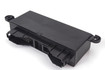 Mercedes 1298200926 Memory Control Unit (a) | R129 SL