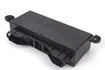 Mercedes 1298200926 Memory Control Unit (a) | R129 SL