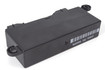 Mercedes 1298200926 Memory Control Unit (a) | R129 SL